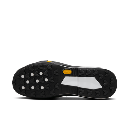 HQ8618-001 sacai Nike Zegamadome Black (Men's)