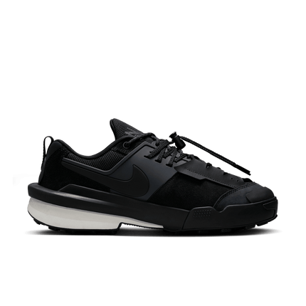 HQ8618-001 sacai Nike Zegamadome Black (Men's)