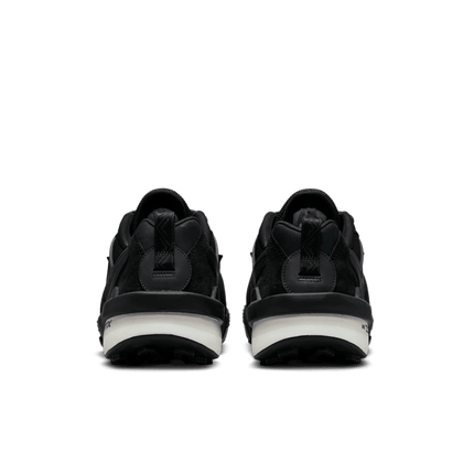 HQ8618-001 sacai Nike Zegamadome Black (Men's)