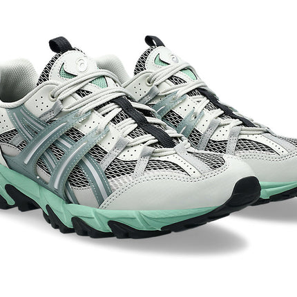 1203A488-302 Asics Gel-Sonoma 15-50 Lake Grey Monument Blue (Men's)