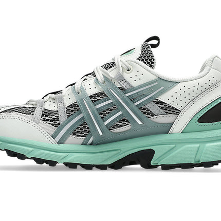 1203A488-302 Asics Gel-Sonoma 15-50 Lake Grey Monument Blue (Men's)