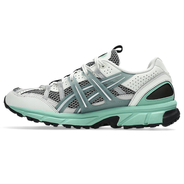 1203A488-302 Asics Gel-Sonoma 15-50 Lake Grey Monument Blue (Men's)