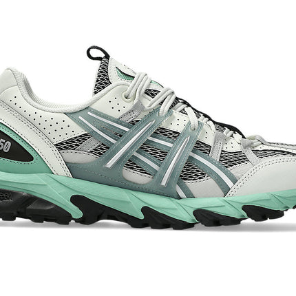 1203A488-302 Asics Gel-Sonoma 15-50 Lake Grey Monument Blue (Men's)