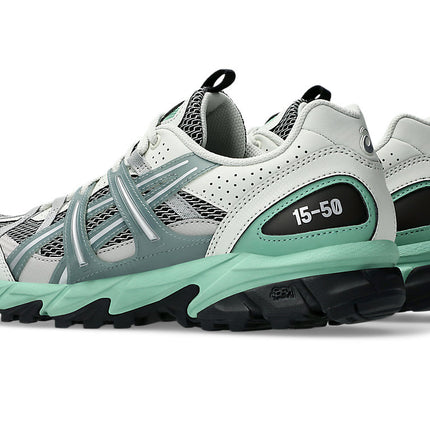 1203A488-302 Asics Gel-Sonoma 15-50 Lake Grey Monument Blue (Men's)