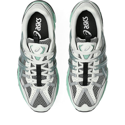 1203A488-302 Asics Gel-Sonoma 15-50 Lake Grey Monument Blue (Men's)