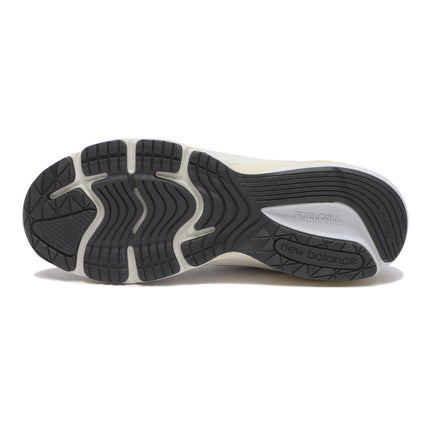 U990GB6 New Balance 990V6 White Sea Salt (Men's)