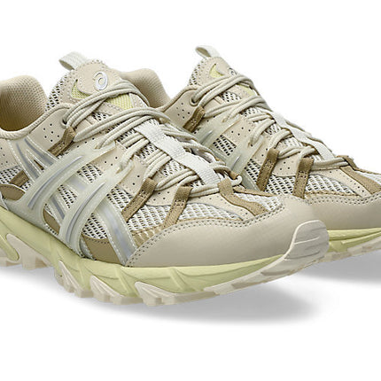 1203A488-250 Asics Gel-Sonoma 15-50 Vanilla Pale Oak (Men's)