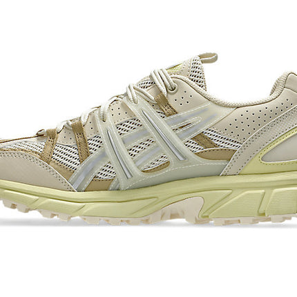 1203A488-250 Asics Gel-Sonoma 15-50 Vanilla Pale Oak (Men's)