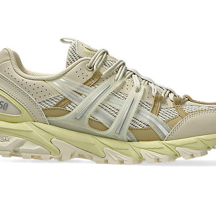 1203A488-250 Asics Gel-Sonoma 15-50 Vanilla Pale Oak (Men's)