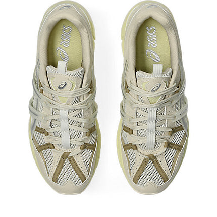 1203A488-250 Asics Gel-Sonoma 15-50 Vanilla Pale Oak (Men's)