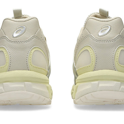 1203A488-250 Asics Gel-Sonoma 15-50 Vanilla Pale Oak (Men's)