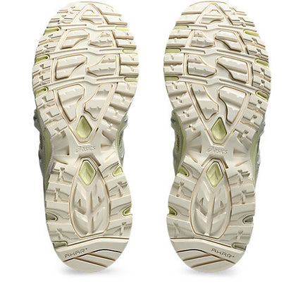 1203A488-250 Asics Gel-Sonoma 15-50 Vanilla Pale Oak (Men's)