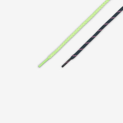 HV8452-400 Nike LeBron 22 Bryce�fs World HV8451-400 (Men's)