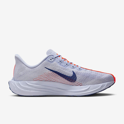 FQ7262-006 Nike Pegasus Plus Ghost Blue Void Bright Crimson Blue Void (Men's)