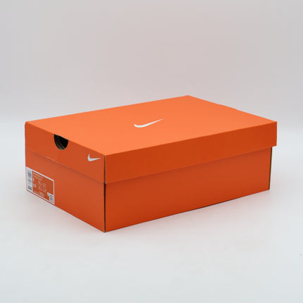 FQ1854-003 Nike Metcon 1 OG Workout Shoes Dark Grey Volt Black White (Men's)