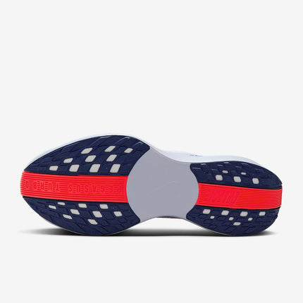 FQ7262-006 Nike Pegasus Plus Ghost Blue Void Bright Crimson Blue Void (Men's)