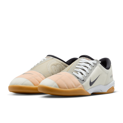 IB8182-100 Nike Total 90 3 SP White Black Gum (Men's)