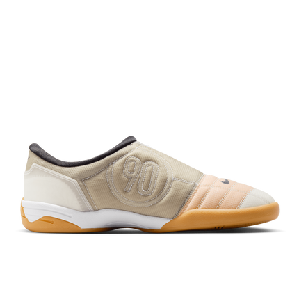 IB8182-100 Nike Total 90 3 SP White Black Gum (Men's)