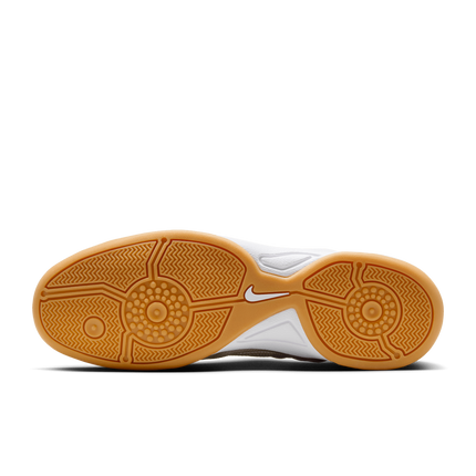 IB8182-100 Nike Total 90 3 SP White Black Gum (Men's)