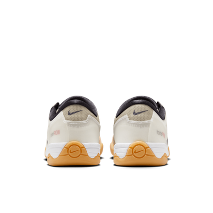 IB8182-100 Nike Total 90 3 SP White Black Gum (Men's)