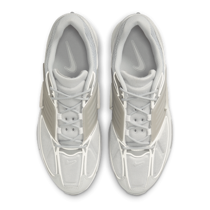 IB0612-003 Nike Air Pegasus Wave Flat Silver and Vast Grey (Men's)