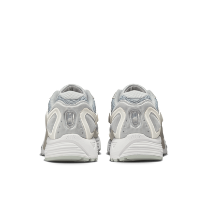 IB0612-003 Nike Air Pegasus Wave Flat Silver and Vast Grey (Men's)