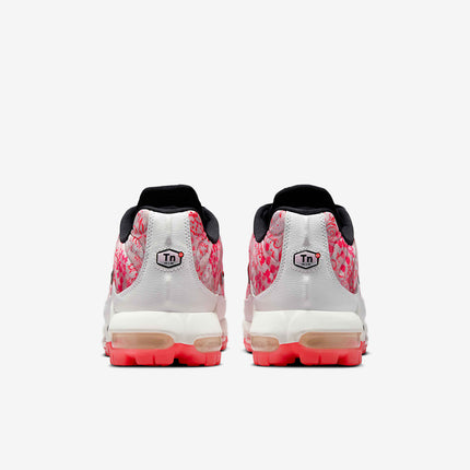 HJ4512-100 Nike Air Max Plus Golf Augusta Azaleas (Men's)