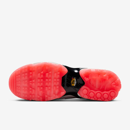 HJ4512-100 Nike Air Max Plus Golf Augusta Azaleas (Men's)