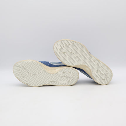 IH0892-900 Nike Book 1 Blue Blood (H0892-900/IH0888-900) (Men's)