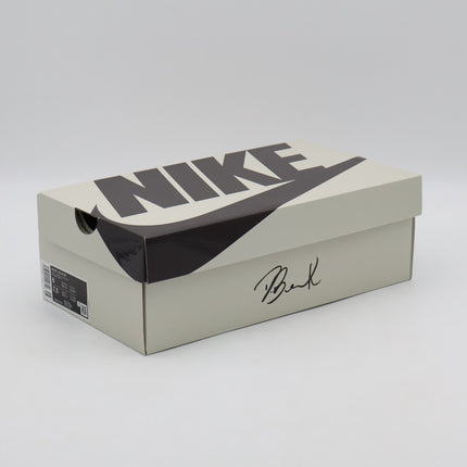 IH0892-900 Nike Book 1 Blue Blood (H0892-900/IH0888-900) (Men's)