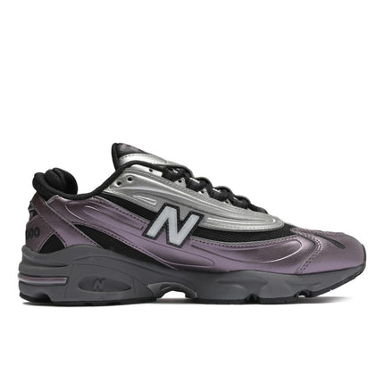 M1000EGY New Balance 1000 Dark Ice Wine (Men's)