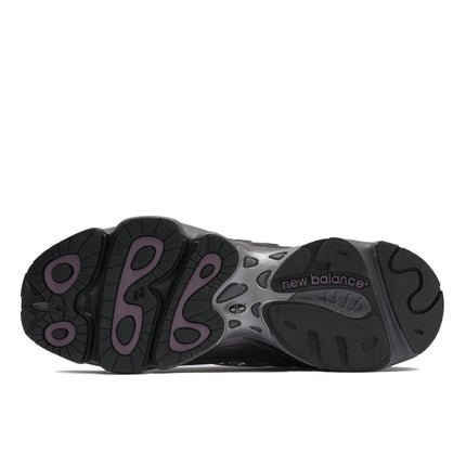 M1000EGY New Balance 1000 Dark Ice Wine (Men's)