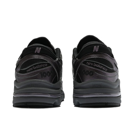 M1000EGY New Balance 1000 Dark Ice Wine (Men's)