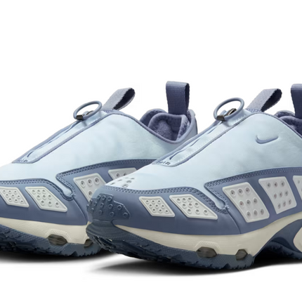 FZ2068-400 Nike Air Max SNDR  Ashen Slate/Sail ( Women's )