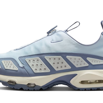 FZ2068-400 Nike Air Max SNDR  Ashen Slate/Sail ( Women's )