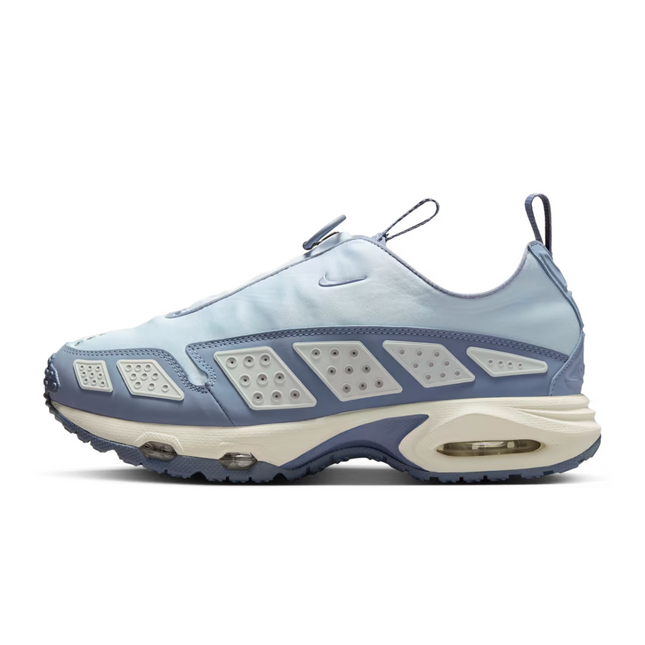 FZ2068-400 Nike Air Max SNDR  Ashen Slate/Sail ( Women's )