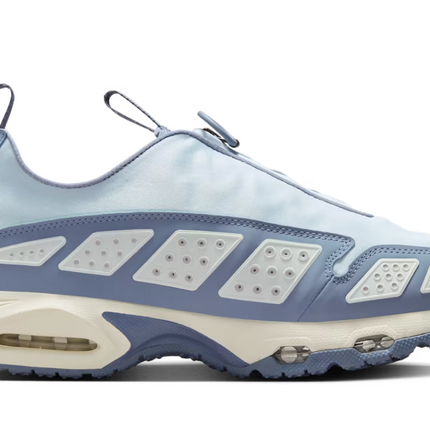 FZ2068-400 Nike Air Max SNDR  Ashen Slate/Sail ( Women's )