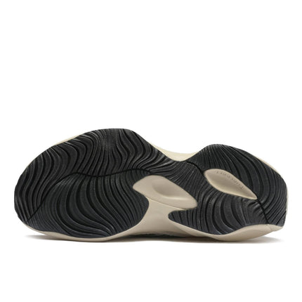 UWRPDWHC New Balance Warped Runner Linen Dark Olive (Men's)