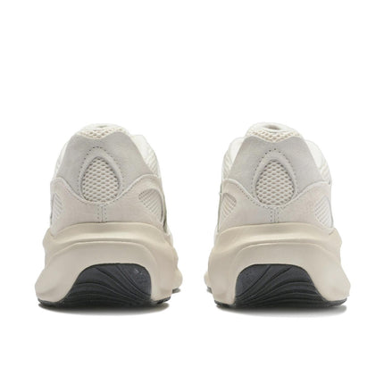 UWRPDWHC New Balance Warped Runner Linen Dark Olive (Men's)