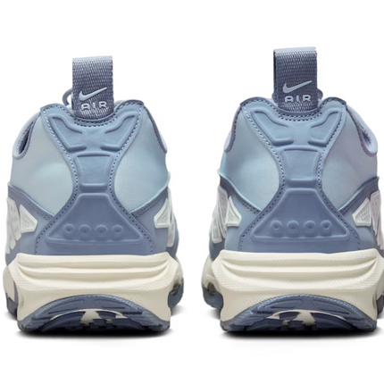 FZ2068-400 Nike Air Max SNDR  Ashen Slate/Sail ( Women's )