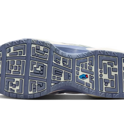 FZ2068-400 Nike Air Max SNDR  Ashen Slate/Sail ( Women's )