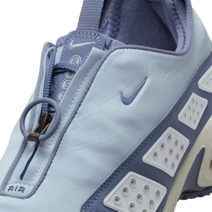 FZ2068-400 Nike Air Max SNDR  Ashen Slate/Sail ( Women's )