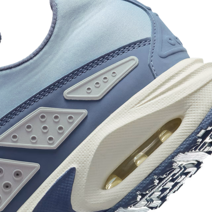 FZ2068-400 Nike Air Max SNDR  Ashen Slate/Sail ( Women's )