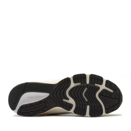 U990AB6 New Balance 990V6 Avocado Natural Mint (Men's)