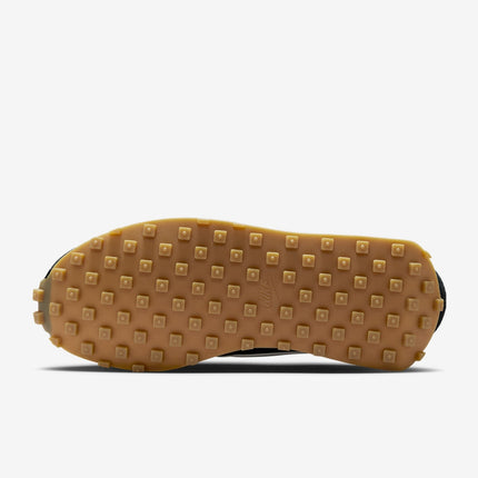 HF3227-001 Nike LD-1000 Black Safety Orange Gum Light Brown Sail (Women's)