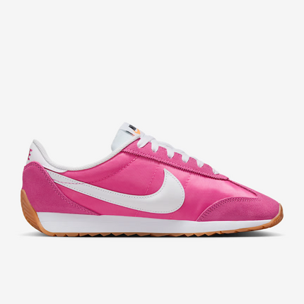 HM4771-600 Nike  Pacific Pinksicle Gum Light Brown Total Orange White (Women's)