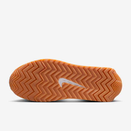 HM4771-600 Nike  Pacific Pinksicle Gum Light Brown Total Orange White (Women's)