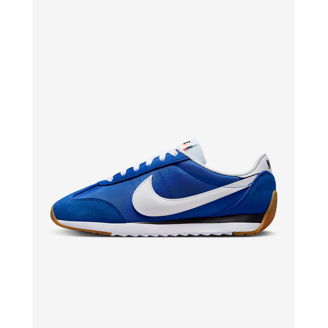 HM4771-401 Nike  Pacific Game Royal White (Women's)