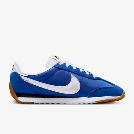 HM4771-401 Nike  Pacific Game Royal White (Women's)