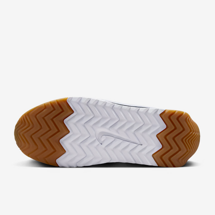 HM4771-401 Nike  Pacific Game Royal White (Women's)